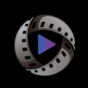 视频合成 安卓版v1.0.2