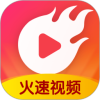 火速视频 安卓版v2.9.8.7