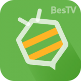 BesTV蜜蜂视频 安卓版v3.15.27