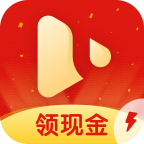 火火视频极速版 安卓版v4.3.4.7.1