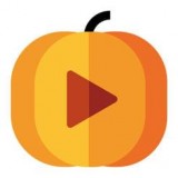 南瓜短视频 安卓版v1.3.0