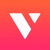 VIDA短视频 安卓版v1.0.0