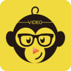 猴酷视频 安卓版v1.4.4