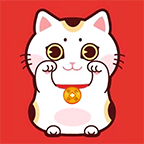 招财猫短视频 安卓版v1.4