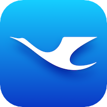 厦门航空最新版app v6.6.4 官方安卓版