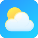 西瓜天气(今时天气) v2.5 安卓版