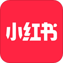 小红书app最新版 v7.35.2 官方安卓版