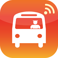 2022年掌上公交车实时查询app v5.1.5最新版