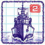 Sea Battle 2(海战棋2)