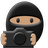 PictureCode Photo Ninja(RAW图片转换器)
