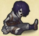 《不思议迷宫》联动迷宫全残骸详解 万象物语联动迷宫全残骸一览