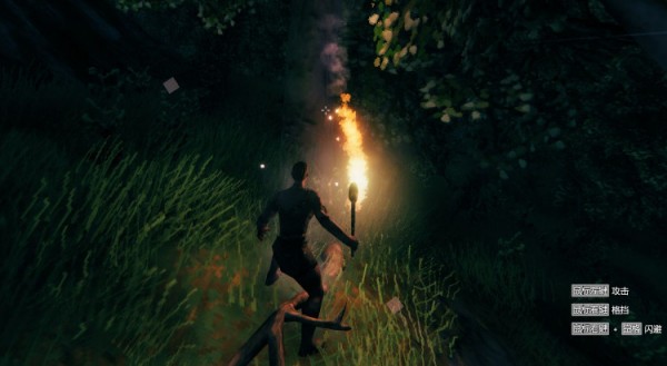 英灵神殿联机补丁