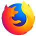 Portable Firefox (火狐浏览器)
