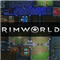环世界飞行器纹理替换v1.2MOD