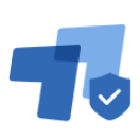 ToDesk企业版手机版