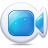 Apowersoft录屏王