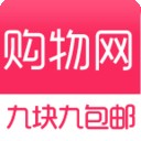 购物网