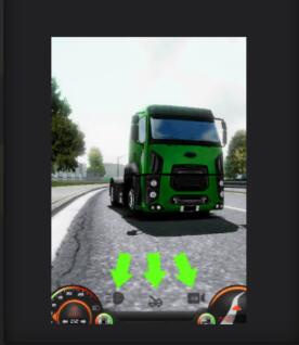 狂野卡车欧洲2最新版