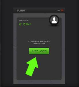 狂野卡车欧洲2最新版