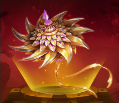 新斗罗大陆变态版