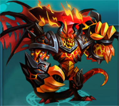 达尔文进化岛小米版