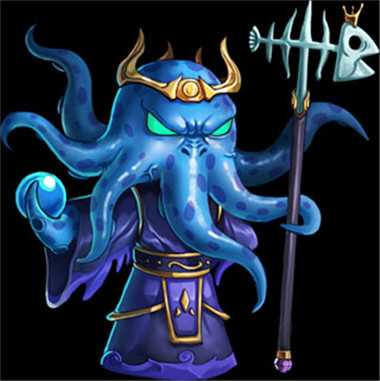 达尔文进化岛小米版