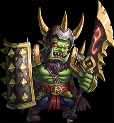 达尔文进化岛小米版