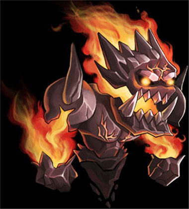 达尔文进化岛小米版