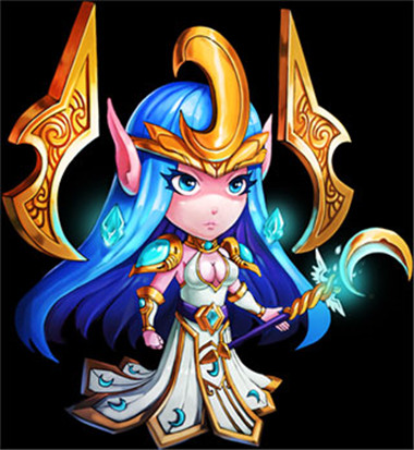 达尔文进化岛小米版