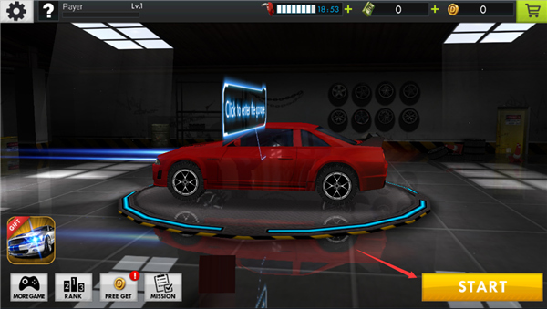 午夜狂飙3手机版最新版