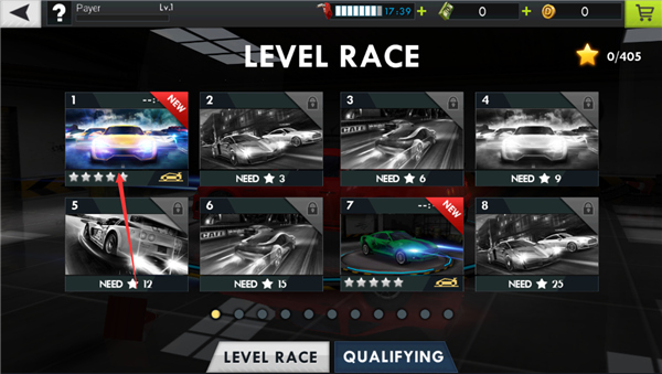 午夜狂飙3手机版最新版