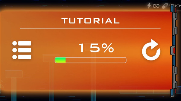 技能男孩游戏(SkillverBoy)