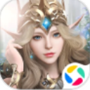 新神魔大陆应用宝版