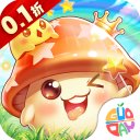 彩虹物语果盘版