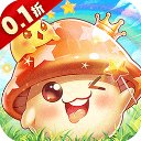 彩虹物语变态版