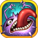 达尔文进化岛小米版