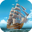 暴风雨海盗行动