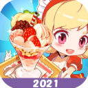 次元料理屋破解版