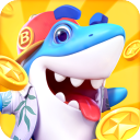 捕鱼大世界正版