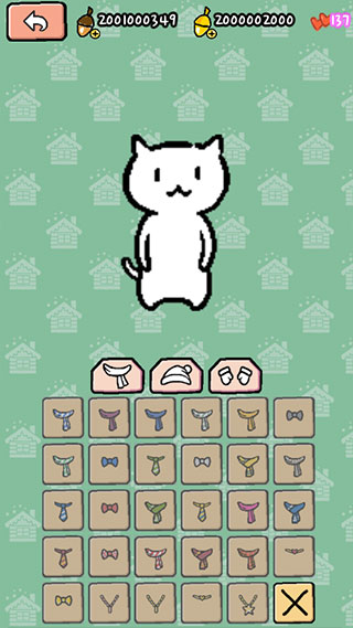 动物滑雪场中文最新版