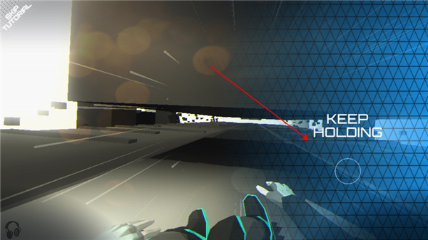 时空冲撞游戏(Time Crash)