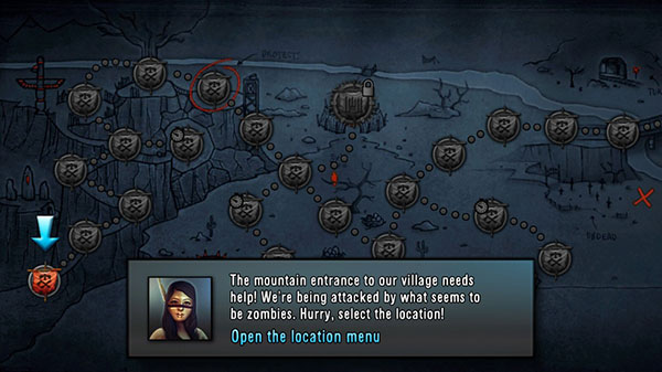 最后的希望救世英雄最新版