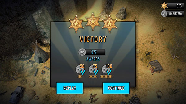 最后的希望救世英雄最新版