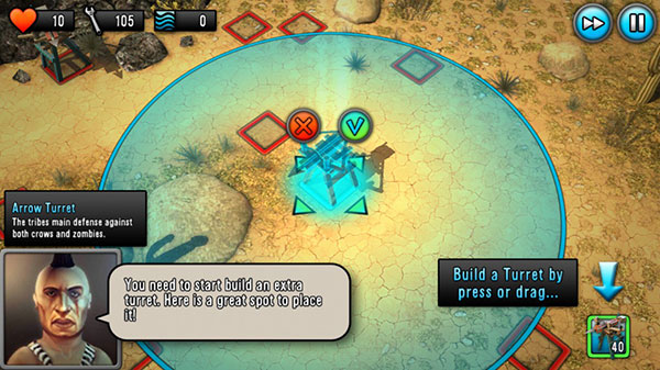 最后的希望救世英雄最新版