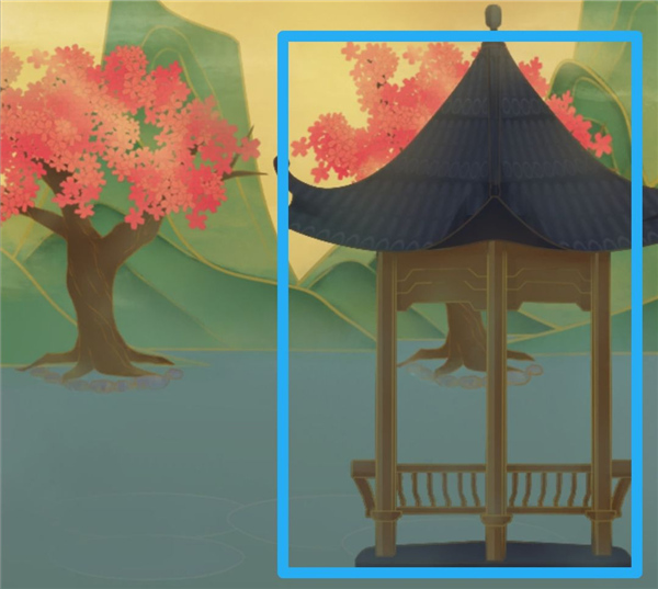 花木兰的那些事