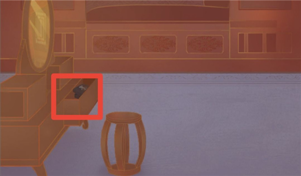 花木兰的那些事