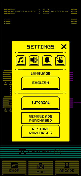 假面古墓中文版最新版