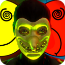 微笑x公司(Smiling-X Corp)