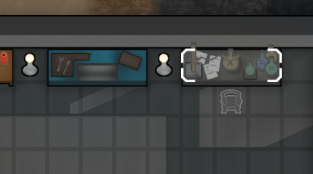 环世界批量配方生成器v1.2MOD