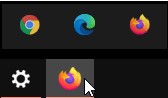 Taskbar Groups(任务栏整理工具)